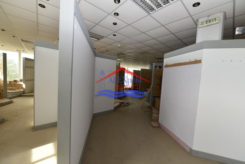 Κατάστημα στην Απαλός, Αλεξανδρούπολη — Φωτογραφία 6 από 12