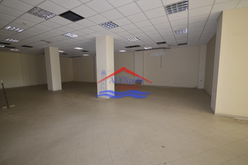 Κατάστημα στην Απολλωνιάδα, Αλεξανδρούπολη — Φωτογραφία 6 από 20