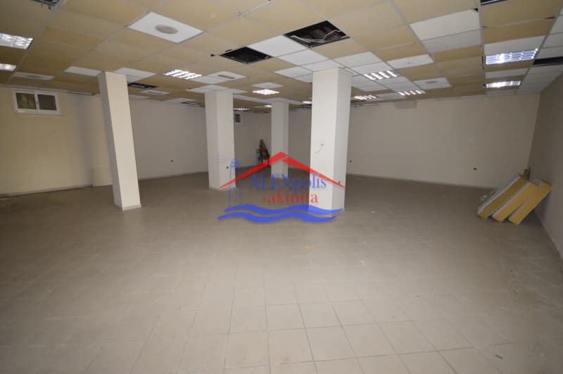 Κατάστημα στην Απολλωνιάδα, Αλεξανδρούπολη — Φωτογραφία 19 από 20