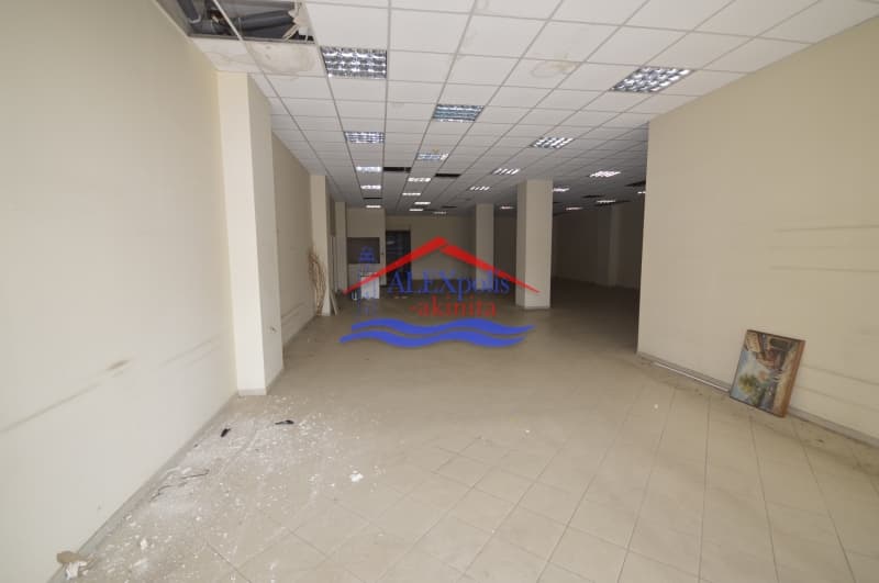 Κατάστημα στην Απολλωνιάδα, Αλεξανδρούπολη — Φωτογραφία 15 από 20