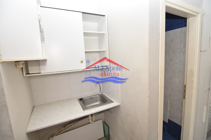 Κατάστημα στην Απολλωνιάδα, Αλεξανδρούπολη — Φωτογραφία 19 από 31