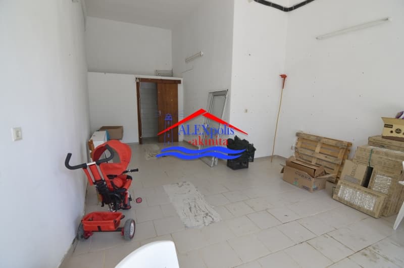 Κατάστημα στην Μεταμόρφωση Σωτήρος, Αλεξανδρούπολη — Φωτογραφία 5 από 12