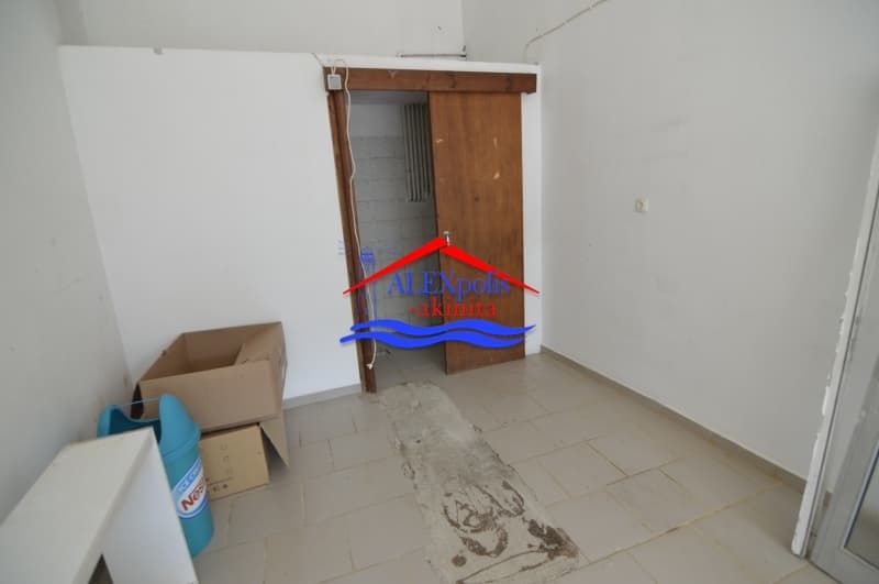 Κατάστημα στην Μεταμόρφωση Σωτήρος, Αλεξανδρούπολη — Φωτογραφία 4 από 12