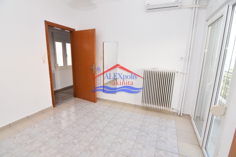 Διαμέρισμα στην Απολλωνιάδα, Αλεξανδρούπολη — Φωτογραφία 15 από 30