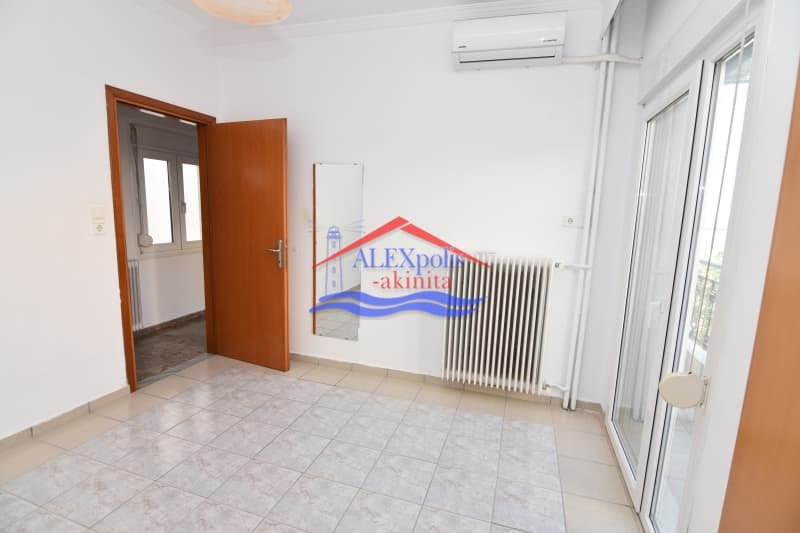 Διαμέρισμα στην Απολλωνιάδα, Αλεξανδρούπολη — Φωτογραφία 22 από 30