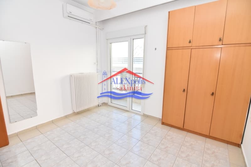 Διαμέρισμα στην Απολλωνιάδα, Αλεξανδρούπολη — Φωτογραφία 4 από 30