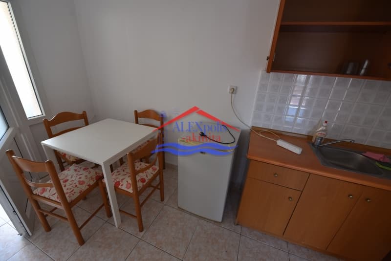 Μονοκατοικία στην Κέντρο, Φέρες — Φωτογραφία 12 από 18