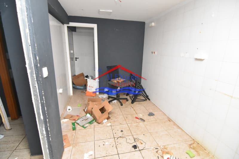 Κατάστημα στην Απολλωνιάδα, Αλεξανδρούπολη — Φωτογραφία 16 από 19