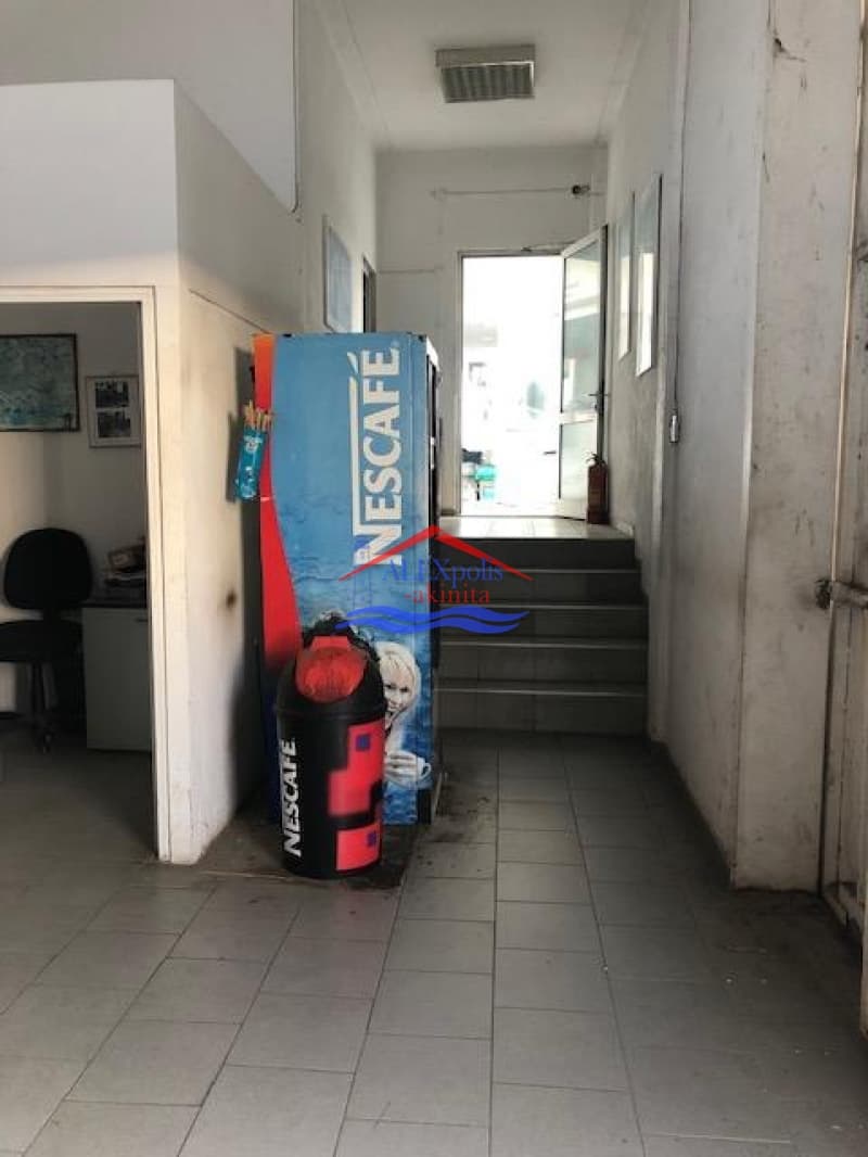 Κατάστημα στην Απαλός, Αλεξανδρούπολη — Φωτογραφία 3 από 3