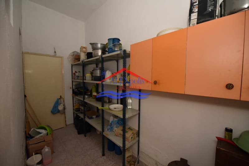 Ξενοδοχείο στην Λουτρά Τραϊανούπολης, Τραϊανούπολη — Φωτογραφία 10 από 30