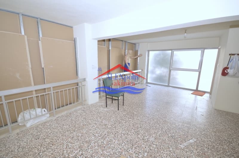 Κατάστημα στην Απολλωνιάδα, Αλεξανδρούπολη — Φωτογραφία 22 από 22