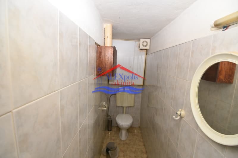 Κατάστημα στην Απολλωνιάδα, Αλεξανδρούπολη — Φωτογραφία 22 από 31