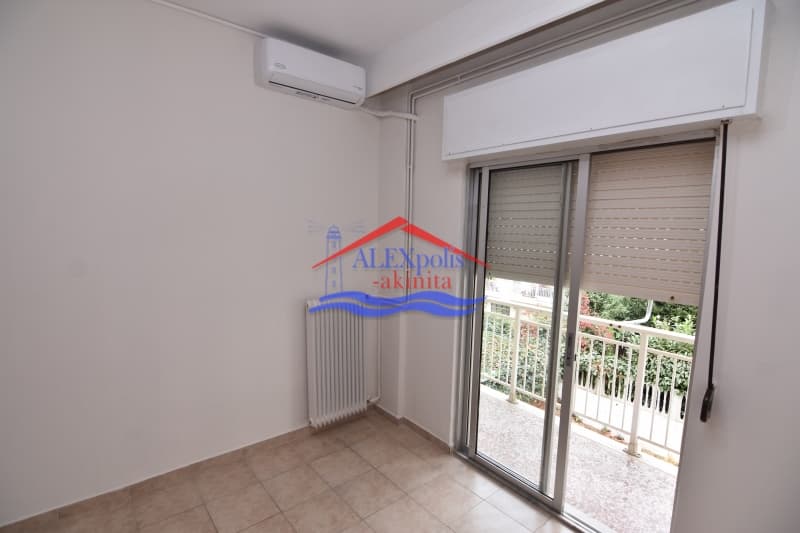Διαμέρισμα στην Απολλωνιάδα, Αλεξανδρούπολη — Φωτογραφία 10 από 22