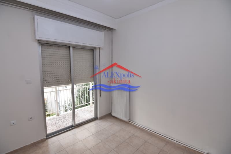 Διαμέρισμα στην Απολλωνιάδα, Αλεξανδρούπολη — Φωτογραφία 5 από 22