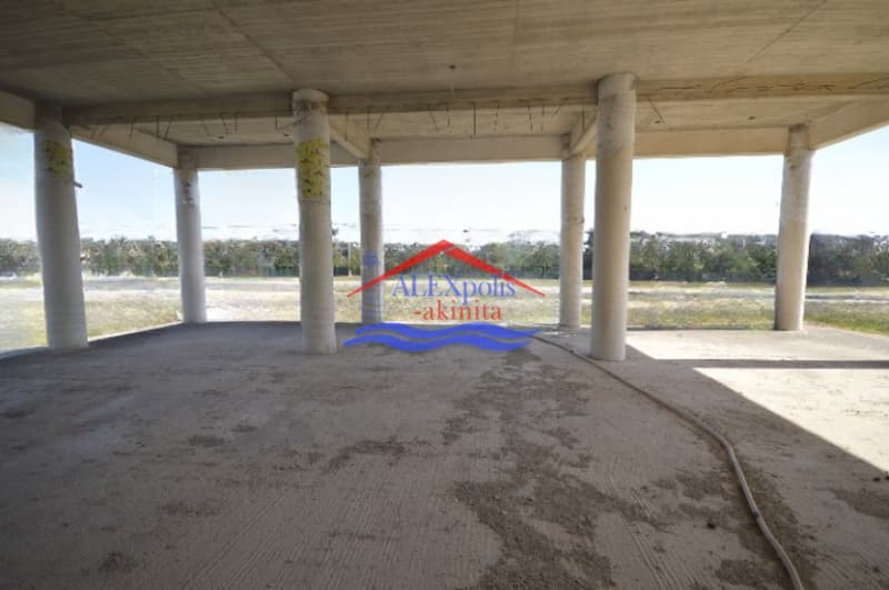 Κατάστημα στην Εφορία, Αλεξανδρούπολη — Φωτογραφία 20 από 21