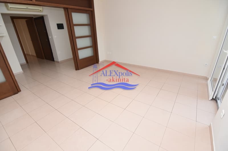 Διαμέρισμα στην Απολλωνιάδα, Αλεξανδρούπολη — Φωτογραφία 25 από 30