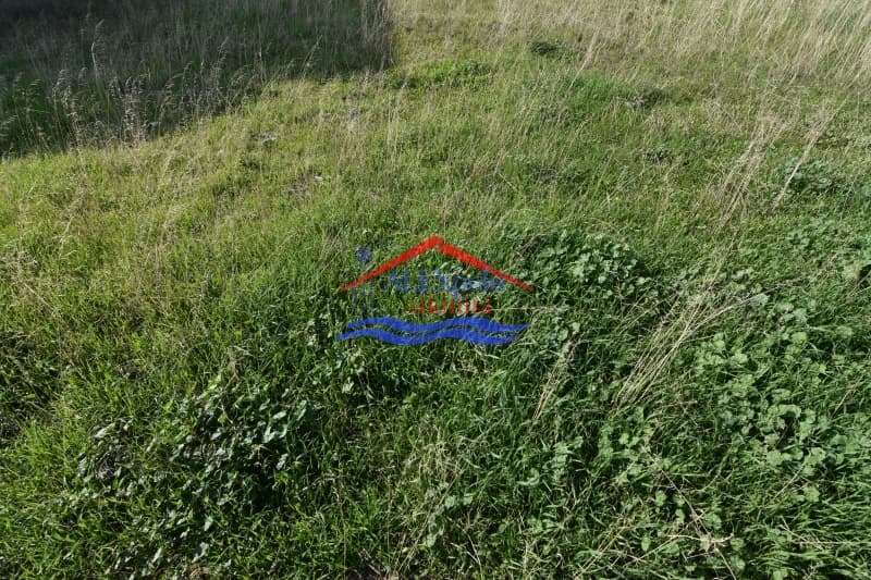 Building Plot in KEGE, Alexandroupoli — Photo 2 of 5