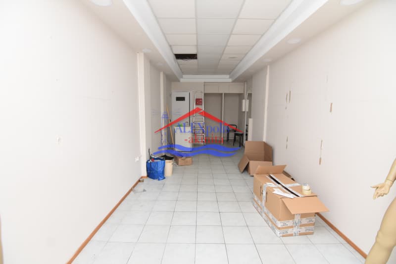 Κατάστημα στην Απολλωνιάδα, Αλεξανδρούπολη — Φωτογραφία 13 από 18