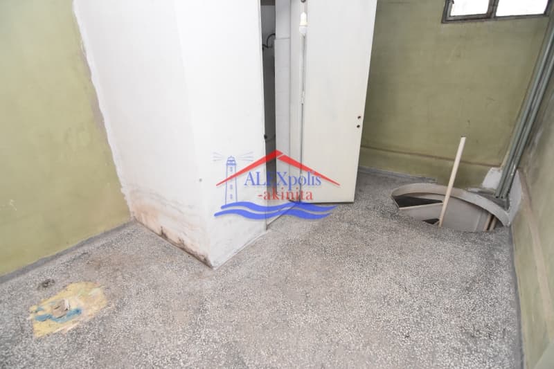 Κατάστημα στην Απολλωνιάδα, Αλεξανδρούπολη — Φωτογραφία 9 από 30