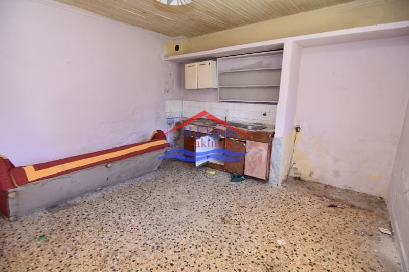 Οικόπεδο στην Άγιος Ελευθέριος, Αλεξανδρούπολη — Φωτογραφία 16 από 17