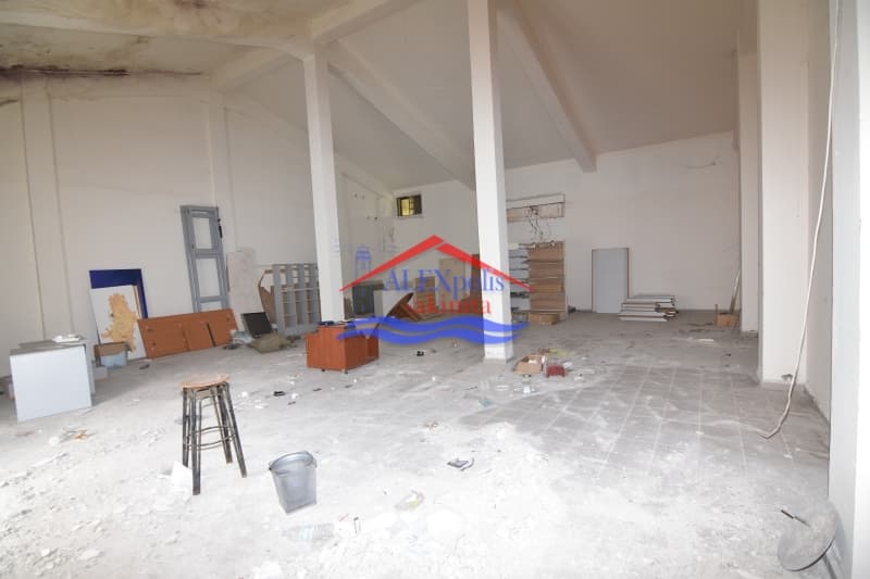 Κατάστημα στην Απολλωνιάδα, Αλεξανδρούπολη — Φωτογραφία 16 από 30