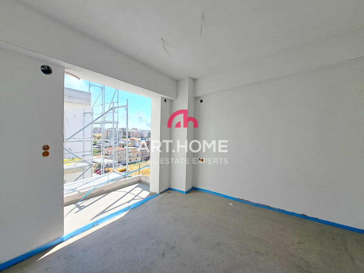 House in Nikopoli, Stavroupoli — Photo 5 of 13
