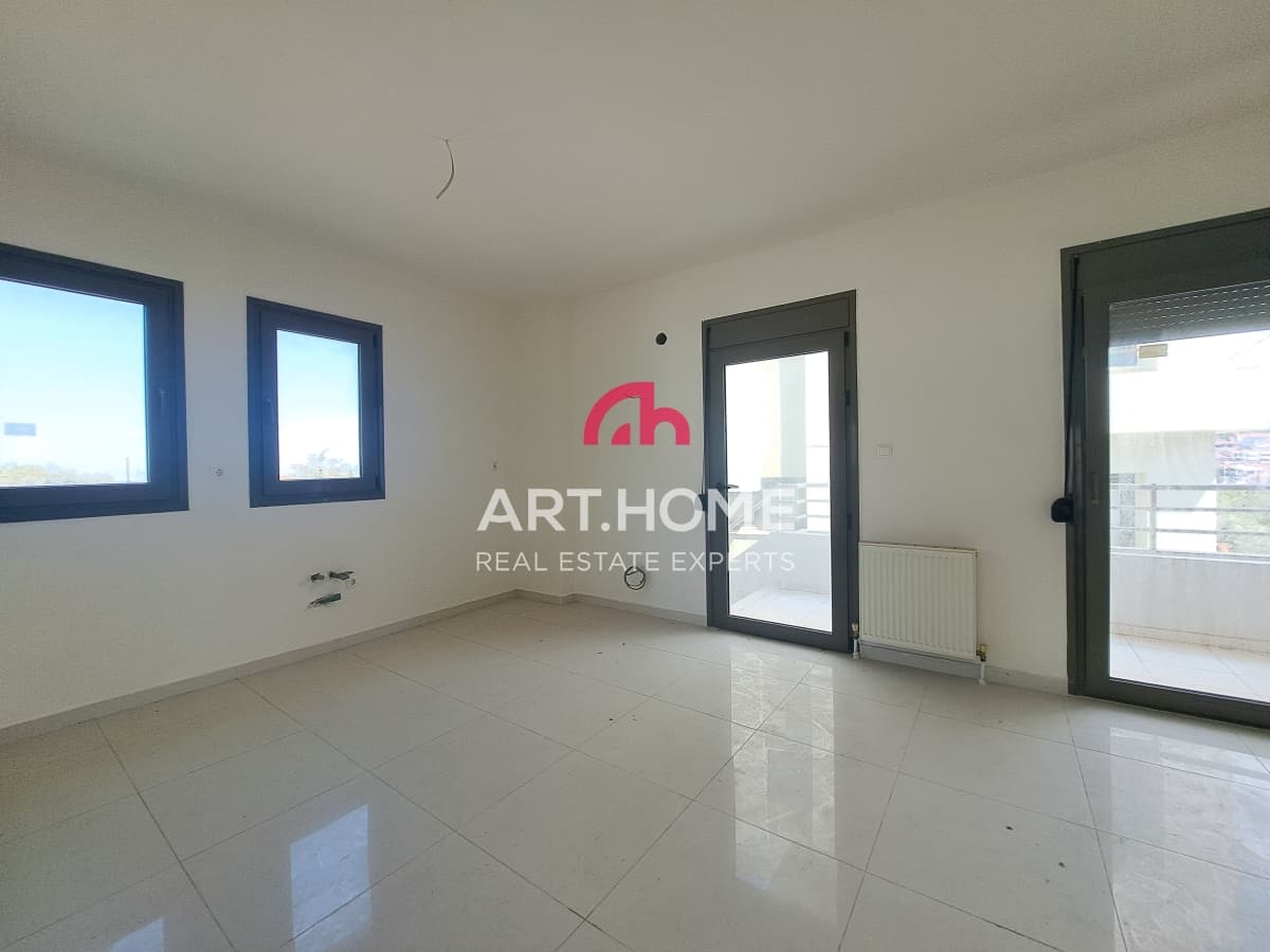 House in Trilofo, Mikra — Photo 14 of 25