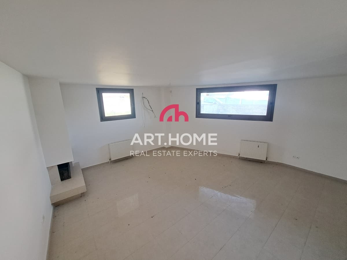 House in Trilofo, Mikra — Photo 9 of 25