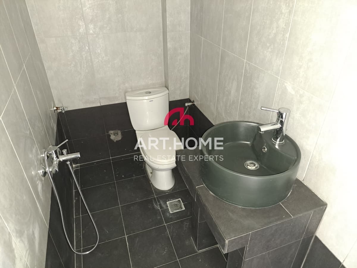 House in Trilofo, Mikra — Photo 17 of 25