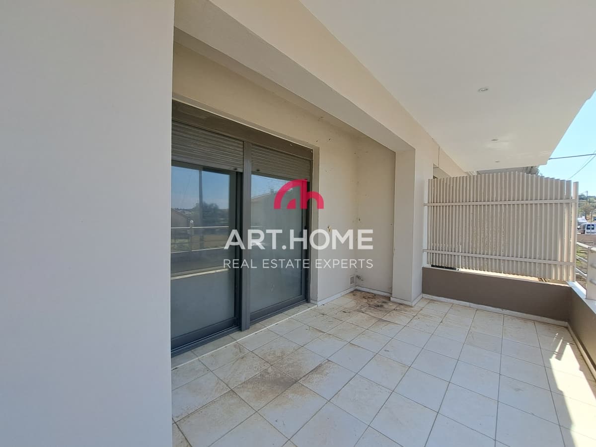 House in Trilofo, Mikra — Photo 19 of 25