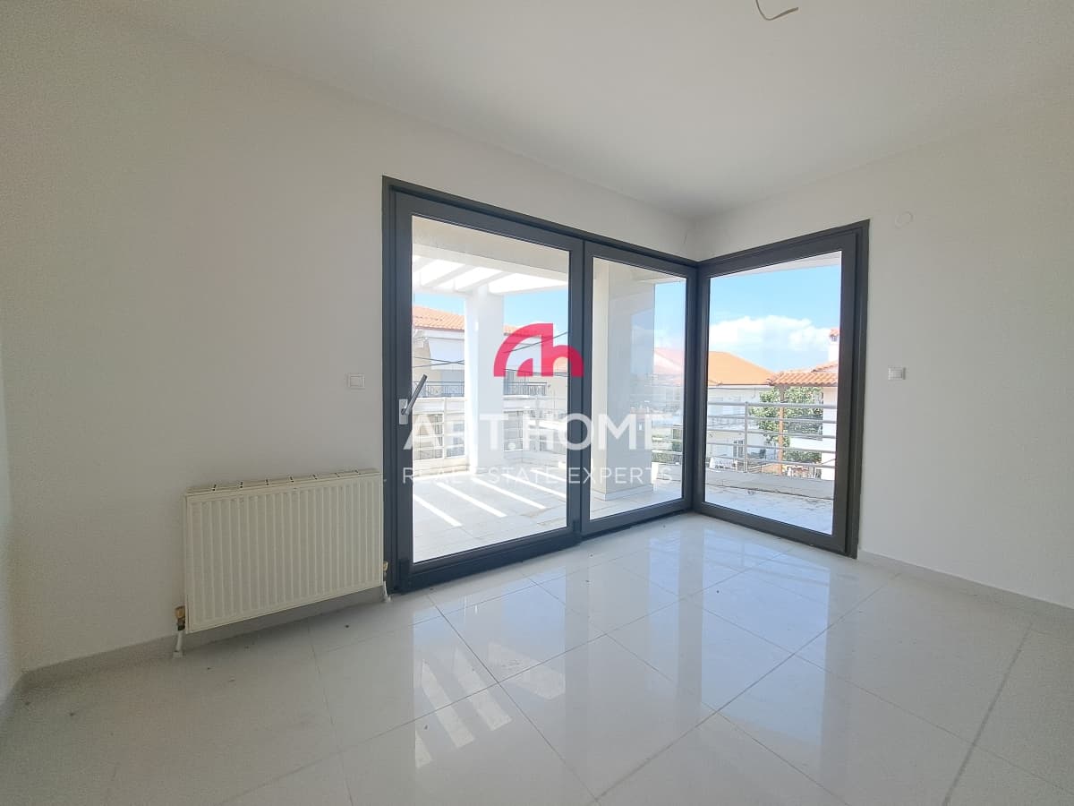 House in Trilofo, Mikra — Photo 13 of 25
