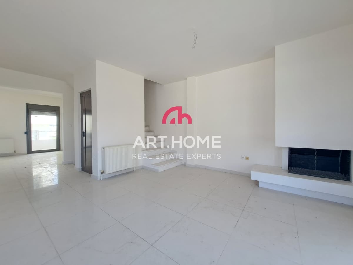 House in Trilofo, Mikra — Photo 5 of 25