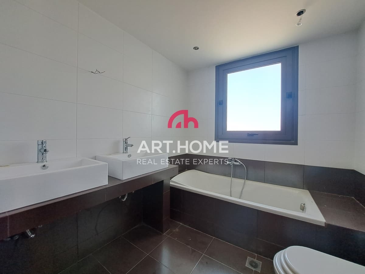 House in Trilofo, Mikra — Photo 16 of 25