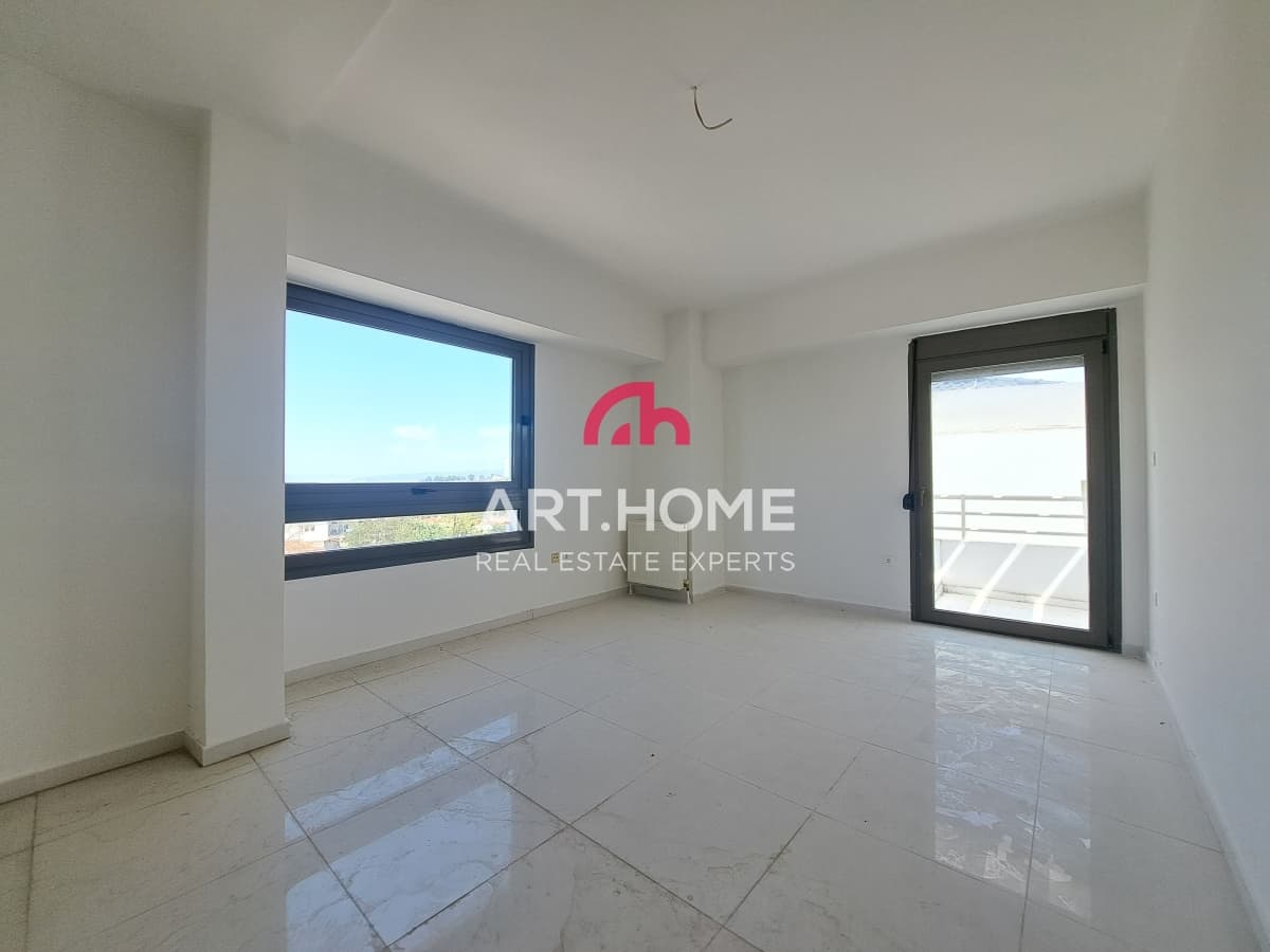 House in Trilofo, Mikra — Photo 11 of 25