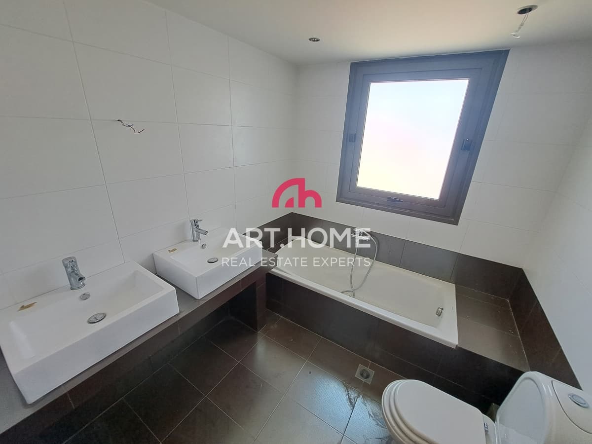 House in Trilofo, Mikra — Photo 15 of 25