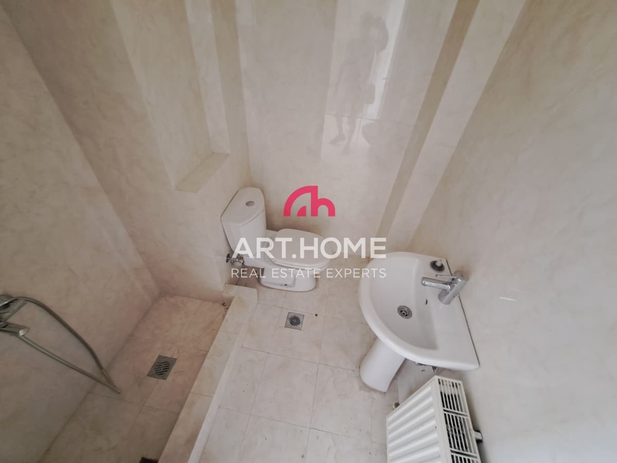 House in Trilofo, Mikra — Photo 18 of 25