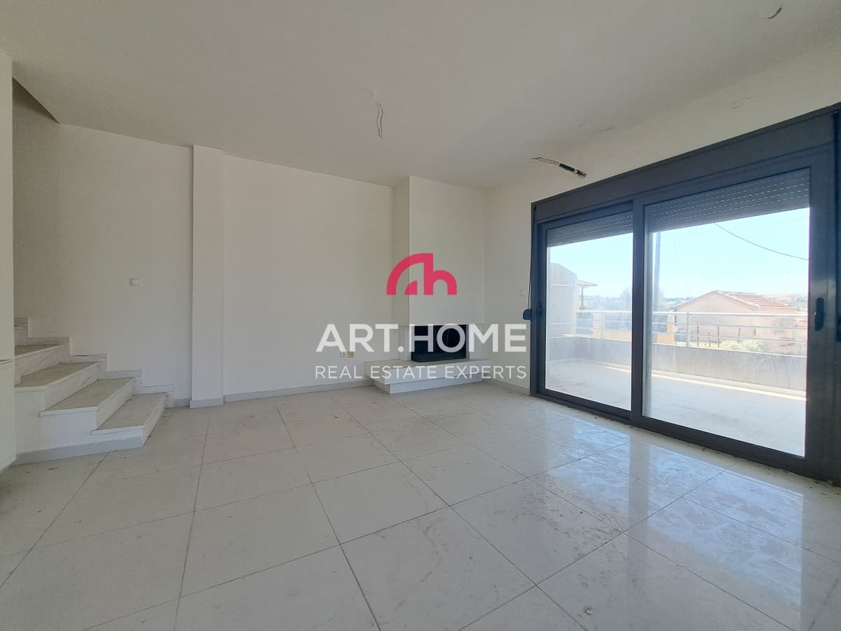 House in Trilofo, Mikra — Photo 4 of 25