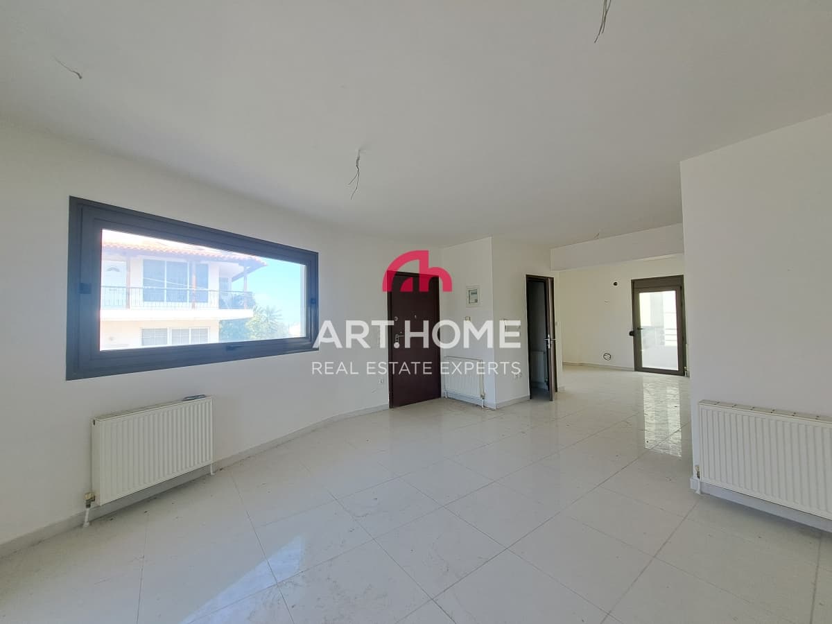 House in Trilofo, Mikra — Photo 8 of 25