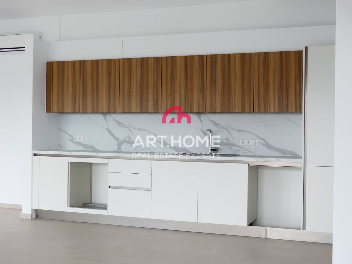 Apartment in Patima, Chalandri — Photo 30 of 30