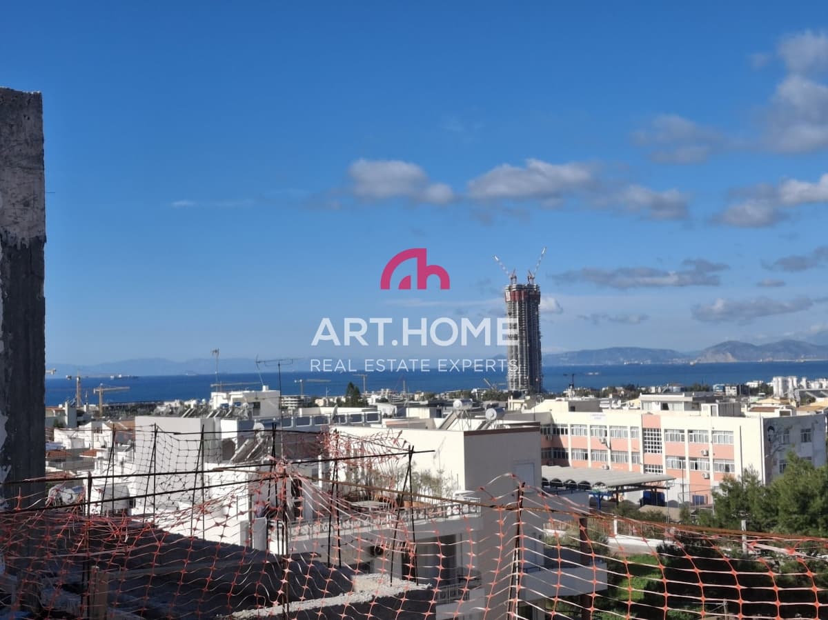 Διαμέρισμα στην Γκολφ, Γλυφάδα — Φωτογραφία 14 από 26