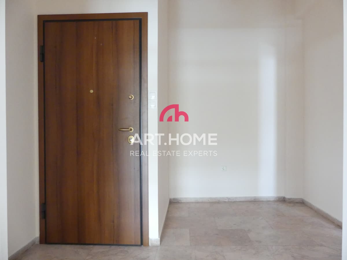 Διαμέρισμα στην ΤΕΙ Αθηνών, Αιγάλεω — Φωτογραφία 25 από 25