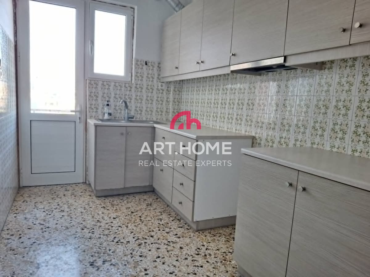 Διαμέρισμα στην ΤΕΙ Αθηνών, Αιγάλεω — Φωτογραφία 26 από 30