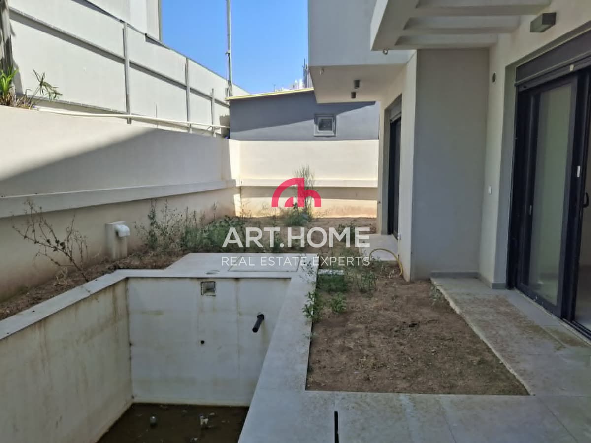 House in Mpalana, Gerakas — Photo 11 of 25