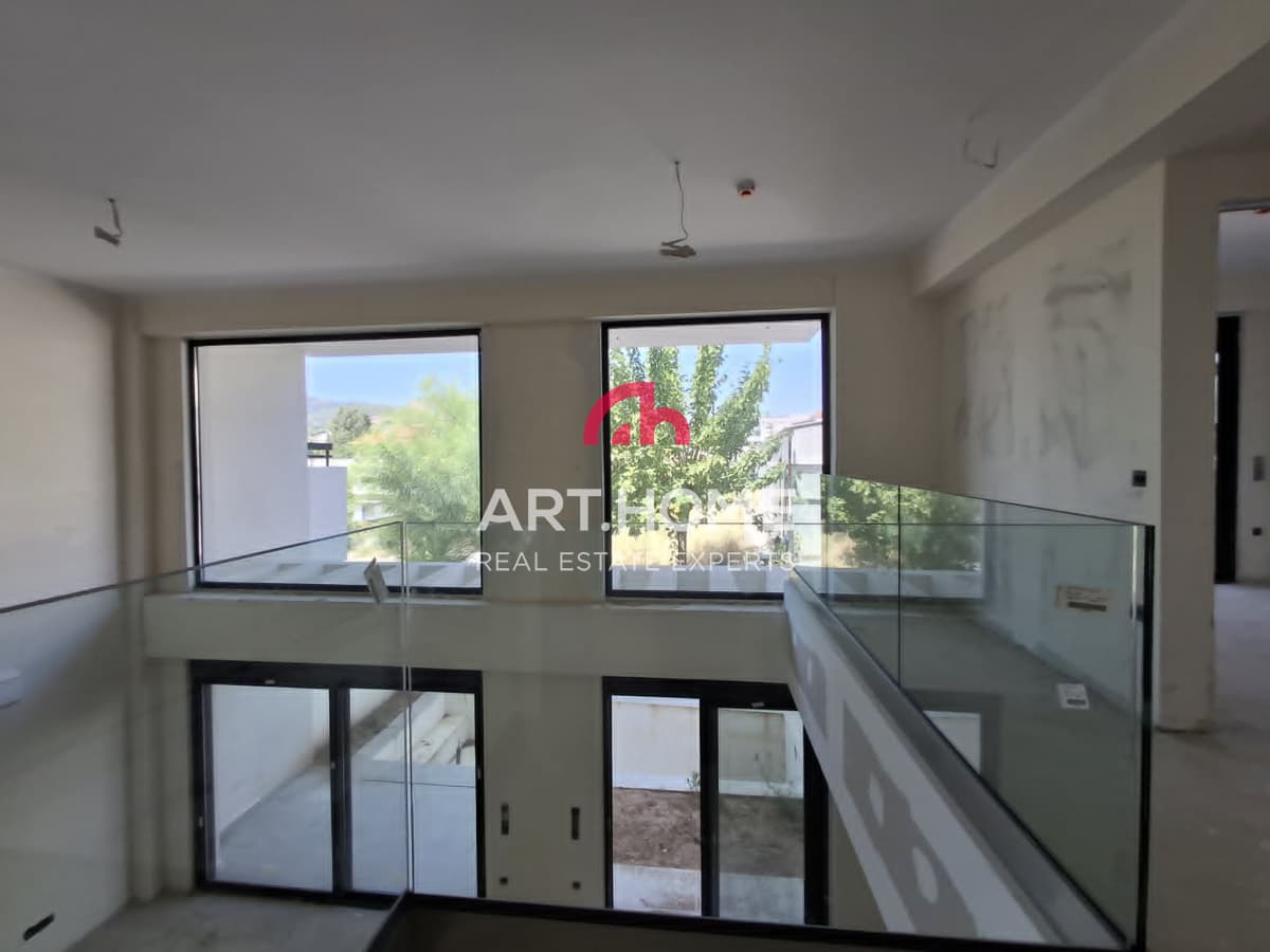 House in Mpalana, Gerakas — Photo 9 of 25