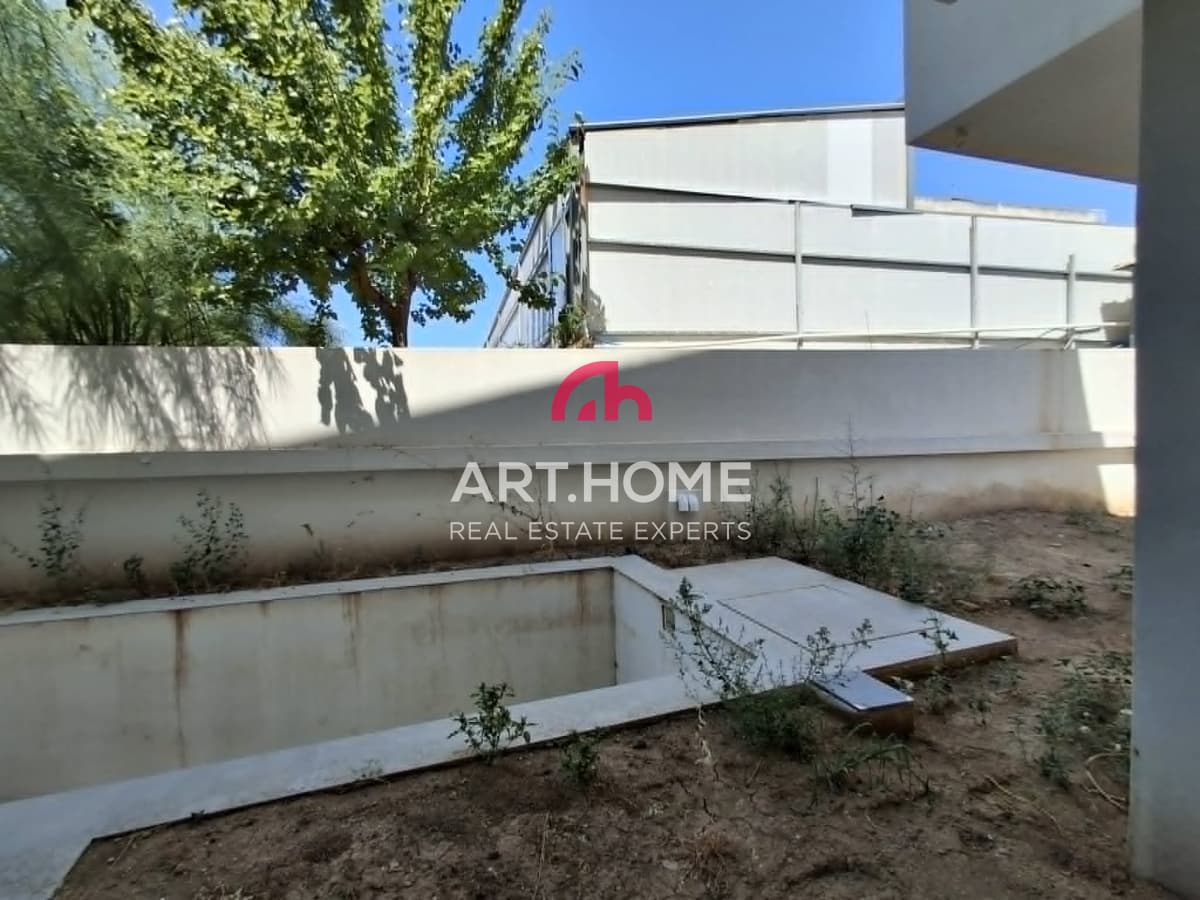 House in Mpalana, Gerakas — Photo 22 of 25