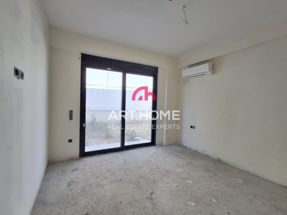 House in Mpalana, Gerakas — Photo 25 of 25