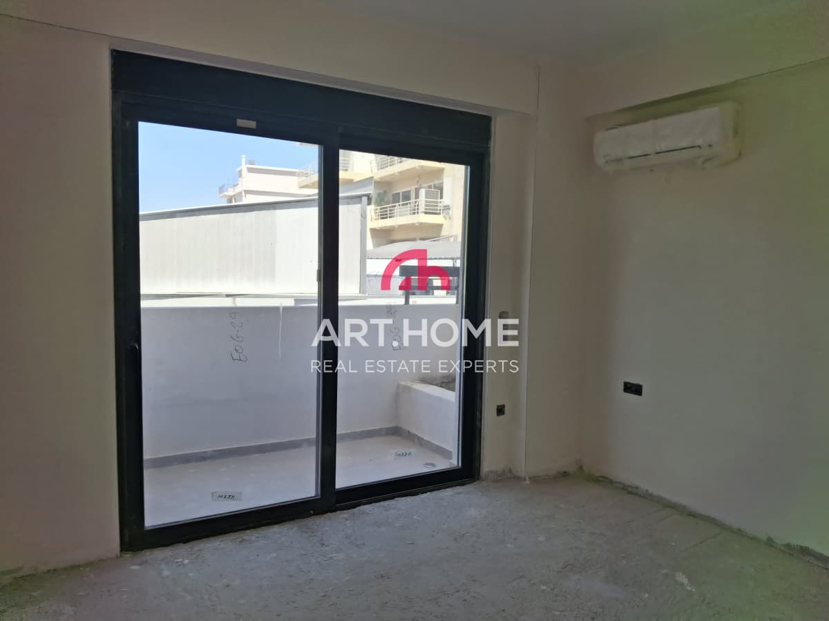 House in Mpalana, Gerakas — Photo 20 of 25