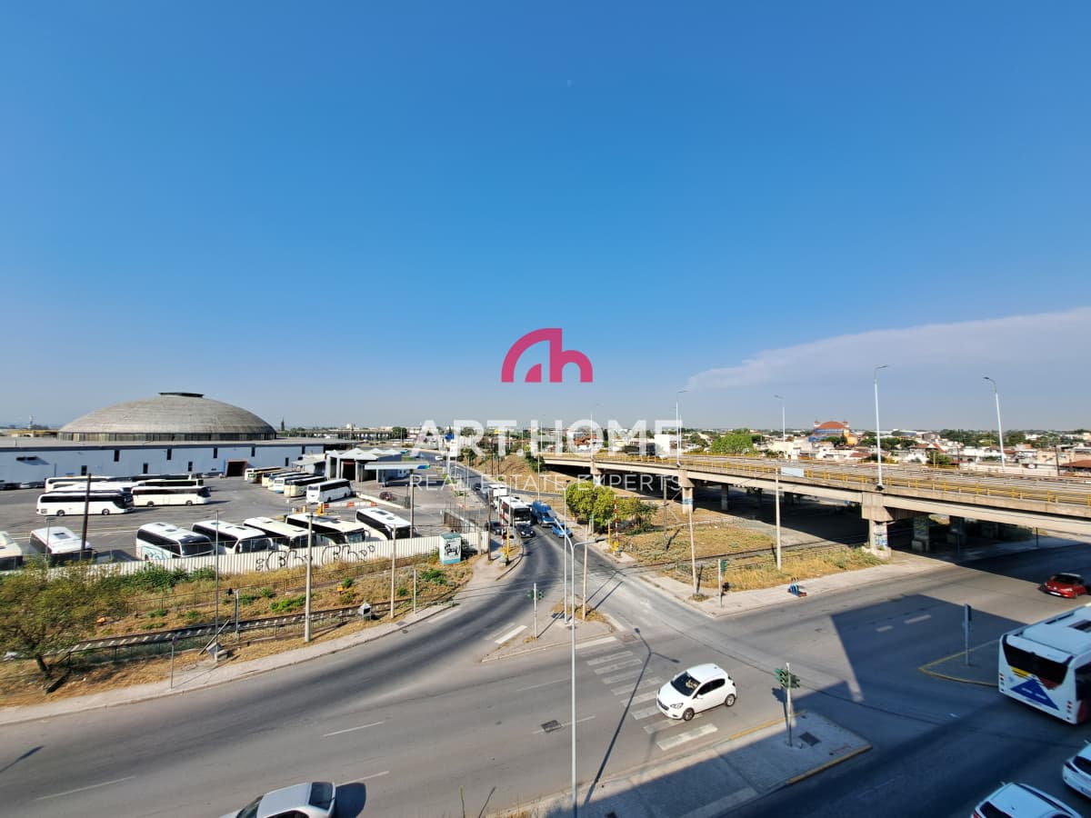 Διαμέρισμα στην Ζωοδόχου Πηγής, Αμπελόκηποι — Φωτογραφία 13 από 16
