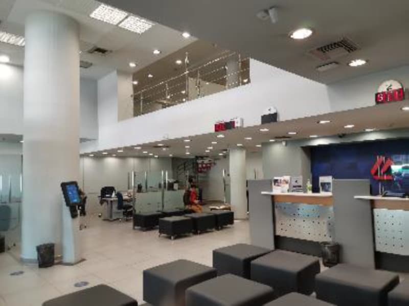 Κατάστημα στην Μουζάκα, Γουδή — Φωτογραφία 3 από 11