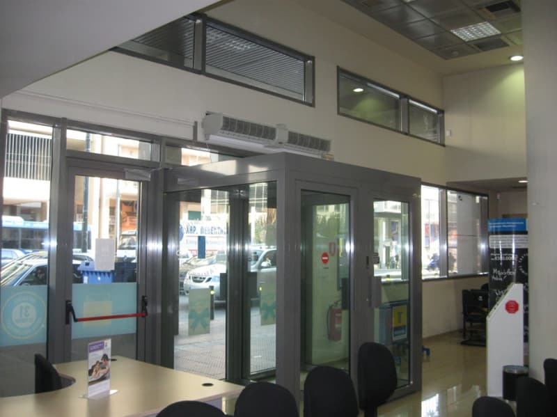 Κατάστημα στην Μουζάκα, Γουδή — Φωτογραφία 6 από 11